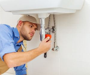 About Plumbers Pros Sanderson, TX